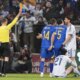 IFAB approves two new red-card guidelines
