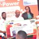 KCB Financial institution Uganda Proudly Sponsors the Pearl of Africa Rally Championship with UGX 80m, Supporting Native Expertise