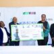 KCB Financial institution Uganda Unveils Inaugural Nationwide Faculties Chess Event to Form Future-Prepared Younger Minds