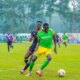 Leku banned for 5 video games over misconduct