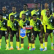 Magogo optimistic AFCON 2027 might be hosted in East Africa