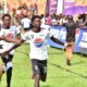 Pepsi College Soccer League Semifinals Set » The Touchline Sports activities