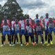 WESTERN REGIONAL LEAGUE: Rukyamuzi scores 4 as Volcanoes erupt over Asante sports activities membership