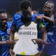SC Villa seals double over Buhimba with dominant efficiency