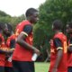 St.Mary’s Kitende shootout Benin to achieve CAF African Colleges Soccer Championship closing