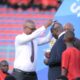 UPL membership chairpersons set for consultative assembly with FUFA