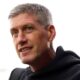 Ronan O'Gara