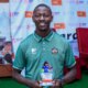 Ssebwalunyo Headlines April Fortebet Actual Stars Sports activities Awards Winners – The Touchline Sports activities