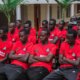 Kitende flagged off to Lira searching for to finish uncommon Nationwide Title drought
