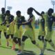 AFCON U17: Uganda Cubs energy previous DR Congo