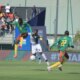 Cameroon Deny Uganda Cubs Early World Cup Qualification » The Touchline Sports activities