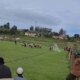 WATCH: Drama and chaos unfold as Karo Karungi vs Kataka match is deserted 