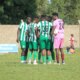 FUFA Sanctions Buhimba United Saints Over NEC No-Present » The Touchline Sports activities