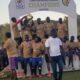 Kisoro erupts as SC Volcanoes storm into historical past with unbeaten championship glory because the season marks climax