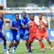 Kitara Beat SC Villa to Raise Second Stanbic Uganda Cup Title » The Touchline Sports activities