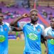 Kitara overcomes Vipers to achieve Stanbic Uganda Cup Ultimate