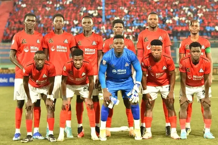 Skilled defender set to go away Vipers