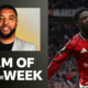 Troy Deeney banner
