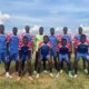 WESTERN REGIONAL LEAGUE: Volcanoes beat Rwenshama to increase chase for unbeaten document