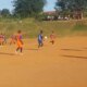 WESTERN REGIONAL LEAGUE: Volcanoes handed walkover as Six O’clock fails to show up