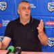 “We Anticipate a Tough Sport, However We’ll Play With Confidence” — Kovacevic » The Touchline Sports activities