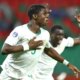 Senegal overcome Tanzania to clinch second U17 AFCON Title