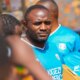 Kigezi Homeboyz Patron Followers Committee Eng Joram Bwambale calls for for elevated Gov’t assist