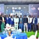 Better of 2025/26 Pepsi UFL Particular person Performers Rewarded