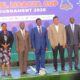 Plascon Continues Help for Grassroots Soccer as Co-Sponsor of the 2026 Masaza Cup Event