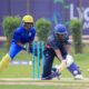 Cricket Uganda Ladies’s T20 Nationwide League Introduces New Two-Division Format as Season Will get Underway » The Touchline Sports activities