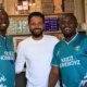 “Our dream is to remain within the Uganda Premier League for Lengthy” Kigezi Homeboyz Macro Bwambale