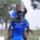 KCCA agree phrases with SC Villa Midfielder