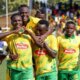 NEC be part of race for BUL FC Defender