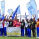 Soroti derby heads to Soroti, Jinja SS host Wanderers in CU Girls’s Nationwide League Division One motion » The Touchline Sports activities