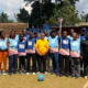 Who’s in She Cranes Remaining Squad for Commonwealth Video games