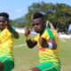 BUL FC Half Methods with Ten Gamers as Main Rebuild Begins Forward of New Season » The Touchline Sports activities