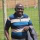 Edward Golola takes over at Bulemeezi