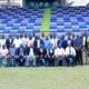 FUFA begins UPL Membership Licensing Course of for 2026/27 season