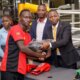 “Gov’t to reward 2026 Commonwealth Medalists handsomely” NCS’ Milton Chebet
