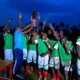 Group stage Draw for sixth version of Inter Islamic Secondary Faculties Affiliation of Uganda Video games Held