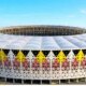 How Namboole Stadium will take care of ongoing transforming