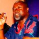 “I can not hate Eng. Moses Magogo however soccer is greater than one man” Misagga