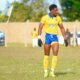 “I introduced Muserero to KCCA FC” Brian Ssenyondo