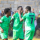 Kyaggwe edge Mawokota as Buddu, Ssingo energy to Masaza Cup Victories