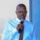 Magogo requires extra company funding into Ladies soccer