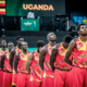 Silverbacks Squad Named for FIBA World Cup Qualifiers » The Touchline Sports activities