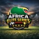 The return go unveils Africa Elite Sequence- Africa’s Premier Pre-season Vacation spot for Elite Golf equipment