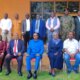 UPDF FC will get new Management, membership plans to put money into high quality gamers