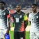 UPL aspect exploring deal for Joel Mutakubwa