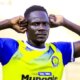 URA set to half methods with captain Moses Aliro